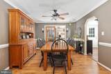 6 Greenhaven Court - Photo 9