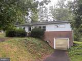 210 Fern Avenue - Photo 1