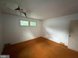210 Fern Avenue - Photo 10
