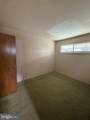 210 Fern Avenue - Photo 11