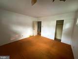 210 Fern Avenue - Photo 12