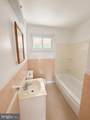210 Fern Avenue - Photo 13