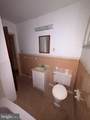 210 Fern Avenue - Photo 14