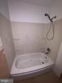 210 Fern Avenue - Photo 15