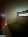 210 Fern Avenue - Photo 16