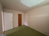 210 Fern Avenue - Photo 17