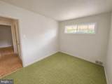 210 Fern Avenue - Photo 18