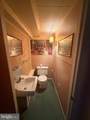 210 Fern Avenue - Photo 19