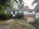 210 Fern Avenue - Photo 2