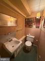 210 Fern Avenue - Photo 20