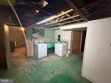 210 Fern Avenue - Photo 21