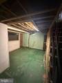 210 Fern Avenue - Photo 22