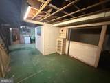 210 Fern Avenue - Photo 23