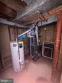 210 Fern Avenue - Photo 24
