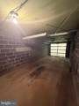 210 Fern Avenue - Photo 26