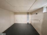 210 Fern Avenue - Photo 28