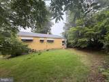 210 Fern Avenue - Photo 3