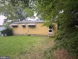 210 Fern Avenue - Photo 4