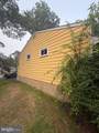 210 Fern Avenue - Photo 5