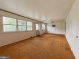 210 Fern Avenue - Photo 6