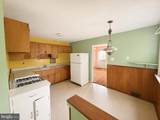 210 Fern Avenue - Photo 7