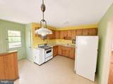 210 Fern Avenue - Photo 8
