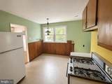 210 Fern Avenue - Photo 9