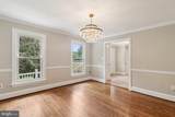 7518 Old Dominion Drive - Photo 10