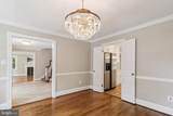 7518 Old Dominion Drive - Photo 11