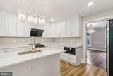 7518 Old Dominion Drive - Photo 12