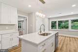 7518 Old Dominion Drive - Photo 13
