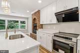 7518 Old Dominion Drive - Photo 14