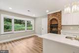 7518 Old Dominion Drive - Photo 15