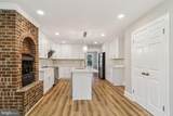 7518 Old Dominion Drive - Photo 16