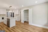 7518 Old Dominion Drive - Photo 17