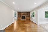 7518 Old Dominion Drive - Photo 18