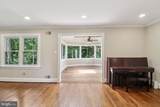 7518 Old Dominion Drive - Photo 19