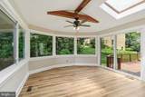 7518 Old Dominion Drive - Photo 20