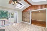 7518 Old Dominion Drive - Photo 21