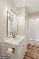 7518 Old Dominion Drive - Photo 22