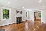 7518 Old Dominion Drive - Photo 23