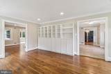 7518 Old Dominion Drive - Photo 24