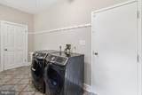 7518 Old Dominion Drive - Photo 25