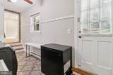 7518 Old Dominion Drive - Photo 26