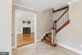 7518 Old Dominion Drive - Photo 27