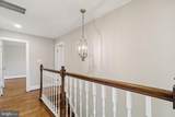 7518 Old Dominion Drive - Photo 28