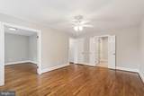 7518 Old Dominion Drive - Photo 29