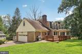 7518 Old Dominion Drive - Photo 3