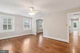 7518 Old Dominion Drive - Photo 30
