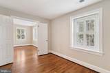 7518 Old Dominion Drive - Photo 31